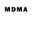 Экстази 280 MDMA meowmasterL346